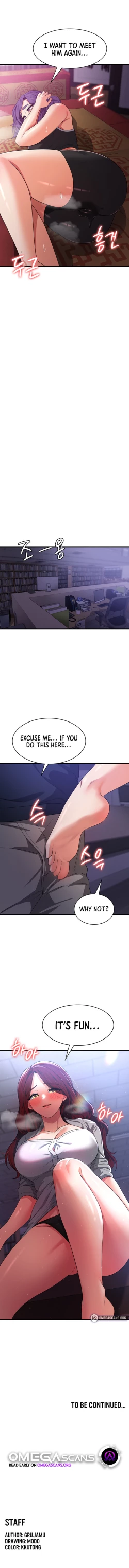 Page 192 of Sexy Man and Woman