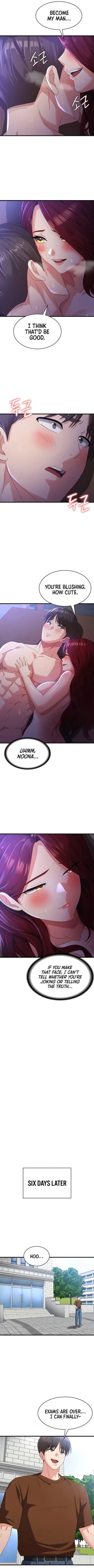 Page 225 of Sexy Man and Woman