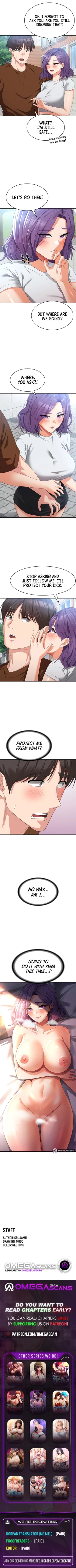 Page 228 of Sexy Man and Woman