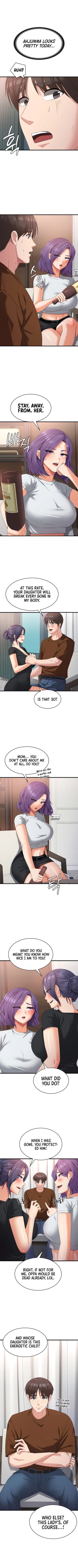 Page 234 of Sexy Man and Woman