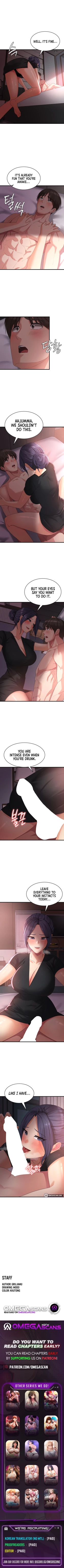 Page 236 of Sexy Man and Woman