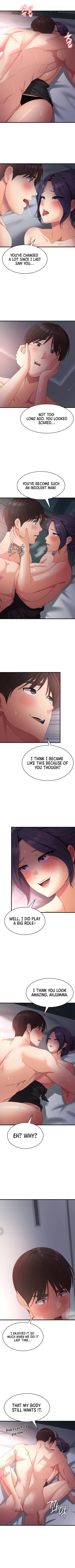 Page 246 of Sexy Man and Woman