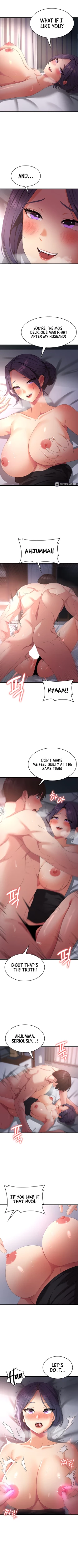 Page 247 of Sexy Man and Woman