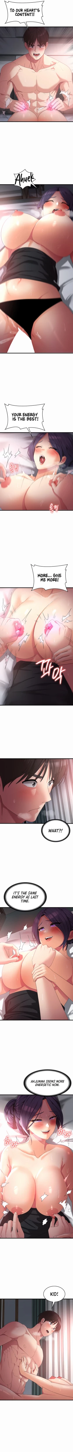 Page 248 of Sexy Man and Woman