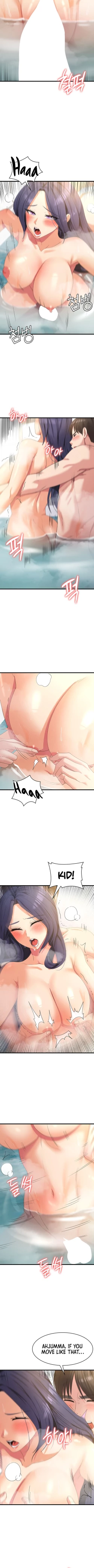 Page 271 of Sexy Man and Woman