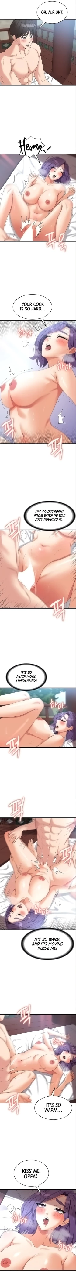 Page 305 of Sexy Man and Woman