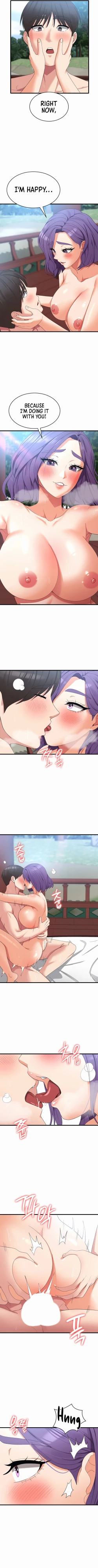 Page 315 of Sexy Man and Woman