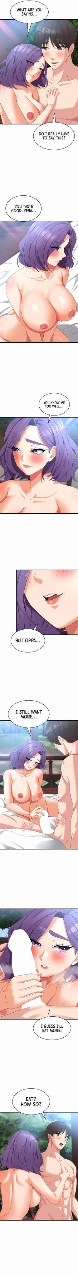 Page 325 of Sexy Man and Woman