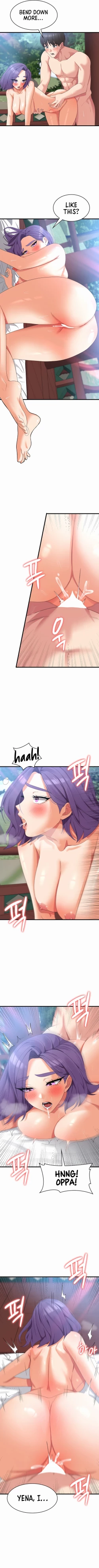 Page 329 of Sexy Man and Woman