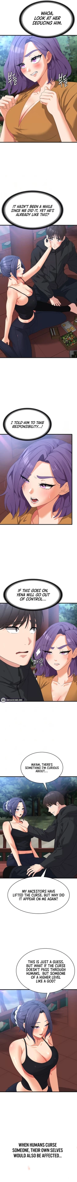 Page 334 of Sexy Man and Woman