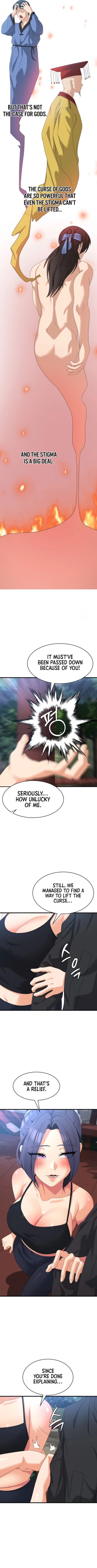 Page 335 of Sexy Man and Woman