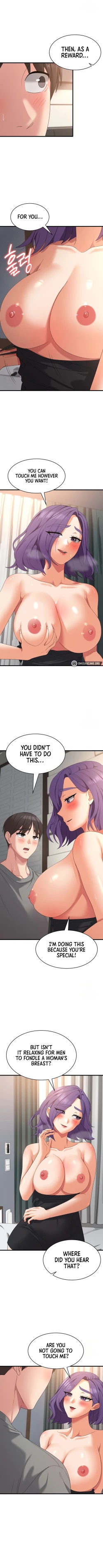 Page 347 of Sexy Man and Woman