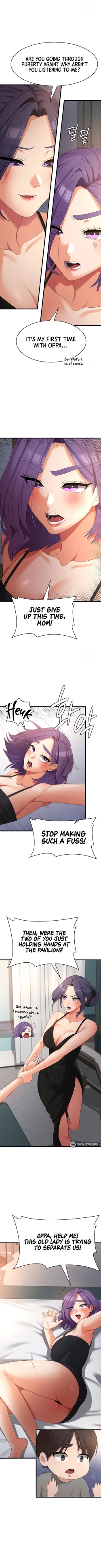 Page 352 of Sexy Man and Woman