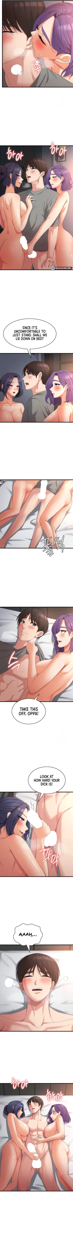 Page 358 of Sexy Man and Woman