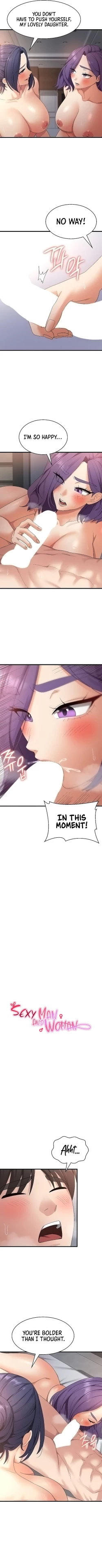 Page 361 of Sexy Man and Woman