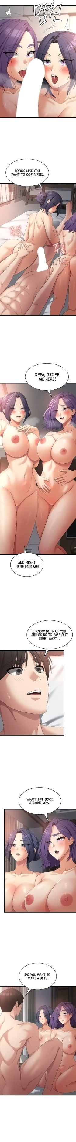 Page 365 of Sexy Man and Woman