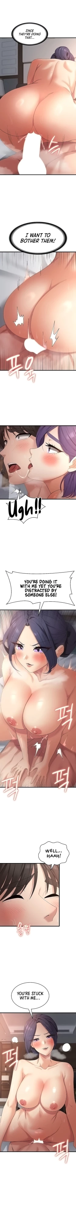 Page 373 of Sexy Man and Woman