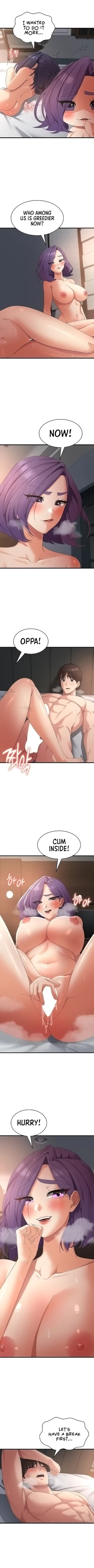 Page 377 of Sexy Man and Woman