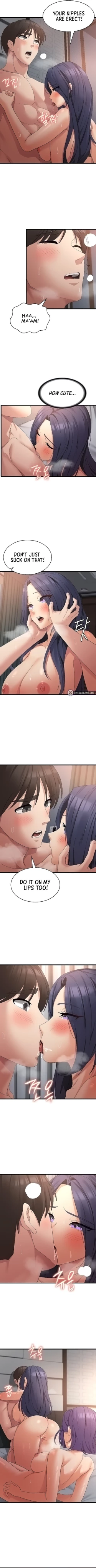 Page 384 of Sexy Man and Woman