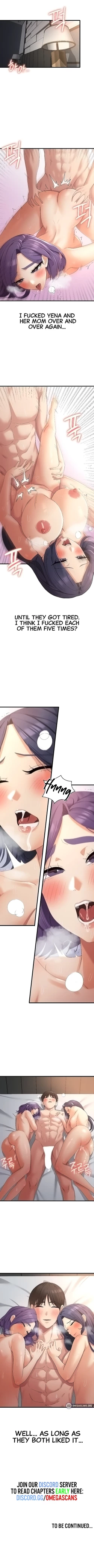 Page 388 of Sexy Man and Woman