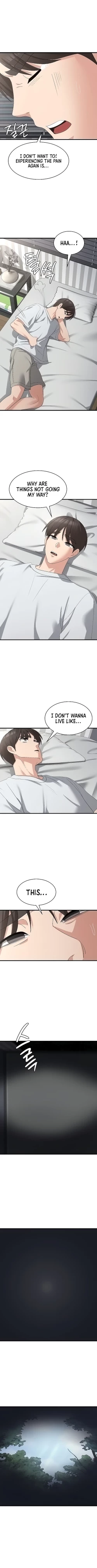 Page 396 of Sexy Man and Woman