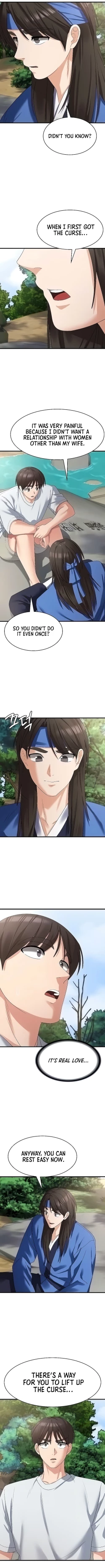 Page 399 of Sexy Man and Woman