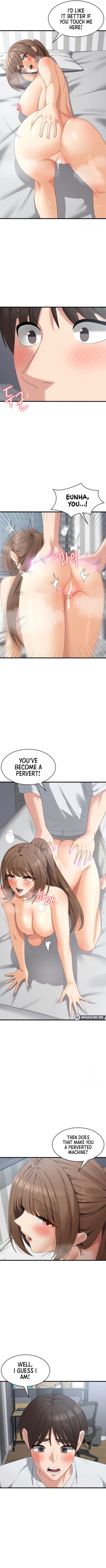 Page 413 of Sexy Man and Woman