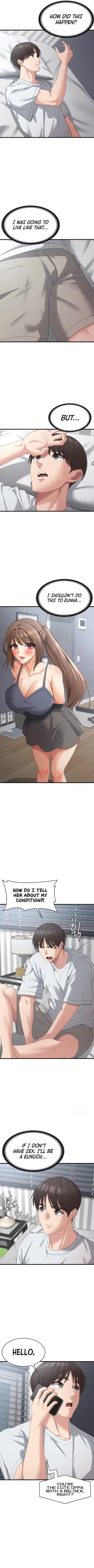 Page 427 of Sexy Man and Woman