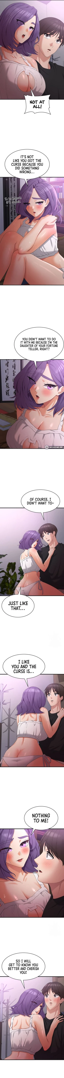 Page 442 of Sexy Man and Woman