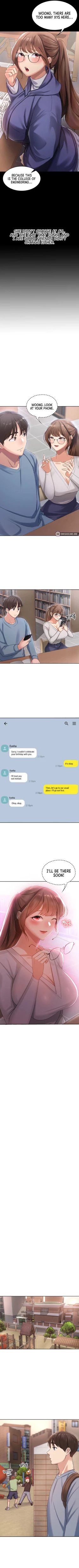 Page 9 of Sexy Man and Woman