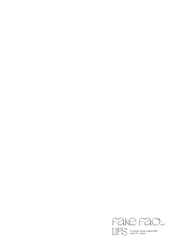 Page 164 of Fake Fact Lips