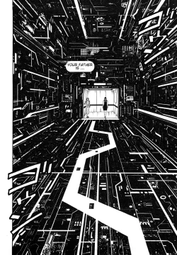 Page 78 of Datenshi no Yuuwaku2 English