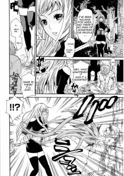 Page 4 of Shameful Trade