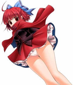 Page 2 of Rojiura Rankoukai e Youkoso! ver 2.0 | 欢迎来到小巷深处的乱交大会!