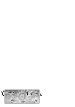 Page 189 of Hoshigaoka Star Volley