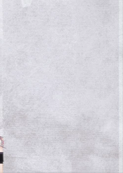 Page 15 of Muku ni Oue ga Matsuwara ba | 纯净无瑕 缃裳轻萦