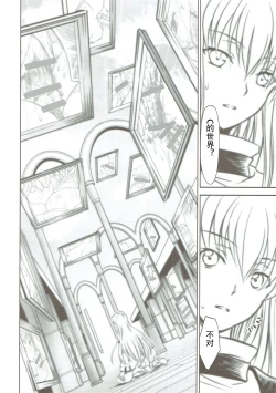 Page 19 of CODE EROSS R2 Ni