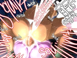 Page 36 of Challenging Naughty Games