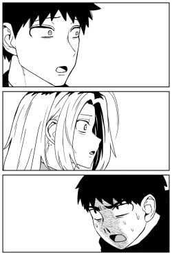 Page 279 of Gal JK Ero Manga Ch.1-27