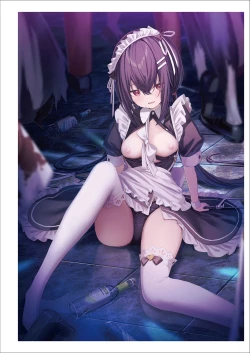 Page 105 of Uribou Zakka Ten Pants Tokkagata Gashuu Under wears 7 PINK LABEL