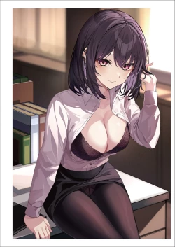 Page 109 of Uribou Zakka Ten Pants Tokkagata Gashuu Under wears 7 PINK LABEL