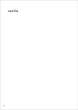 Page 148 of Uribou Zakka Ten Pants Tokkagata Gashuu Under wears 7 PINK LABEL