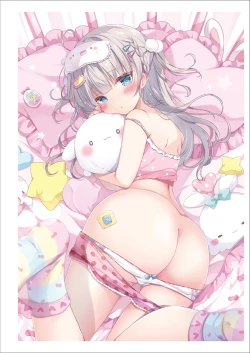 Page 153 of Uribou Zakka Ten Pants Tokkagata Gashuu Under wears 7 PINK LABEL