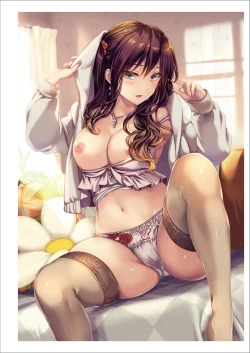 Page 205 of Uribou Zakka Ten Pants Tokkagata Gashuu Under wears 7 PINK LABEL