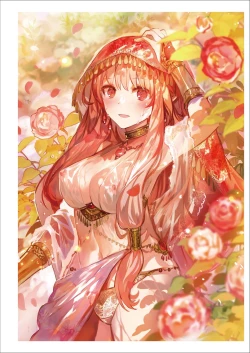 Page 227 of Uribou Zakka Ten Pants Tokkagata Gashuu Under wears 7 PINK LABEL