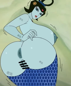 Page 41 of Gourd Kid