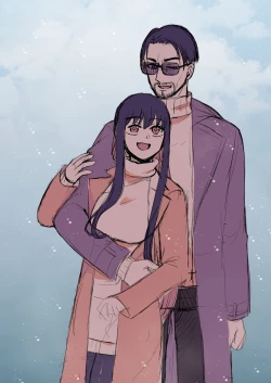 Page 21 of Gotoku yume matome 10