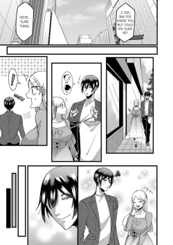 Page 90 of "Kyohiken Nante Nain da Yo" Danna no Shinyuu ni Netorareru Hitozuma | “You Have No Right to Refuse” Married Woman Stolen by Her Husband’s Best Friend 1-6