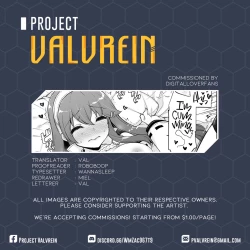 Page 36 of Ware, Haruna to Haramase Yasen ni Totsunyuusu!! | I Will Engage in a Knock Up Night Battle with Haruna!!