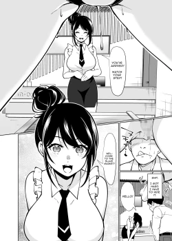 Page 16 of Dorei Shijou no Jitsujou| Sex Slave Market Circumstances